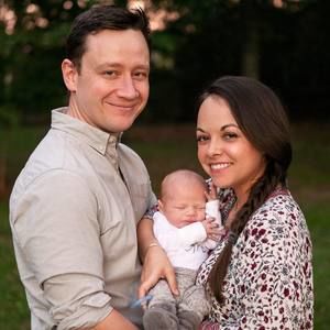 Meet your Posher, Renee